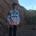 Profile Picture of Chris Brewer (@chris_brewer15) on Instagram