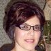 Profile Picture of Mary Seidl (@mnicoletti64) on Pinterest