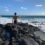 Profile Picture of Daniel Yin (@daniel____y) on Instagram