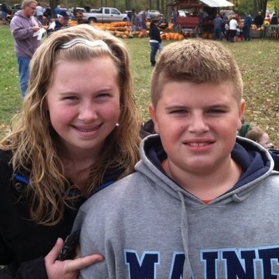 Profile Picture of David Zanoni (@DavidZanoni) on Twitter