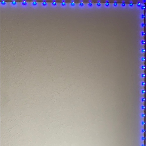 Profile Picture of Connor Parker (@cp12541) on Poshmark