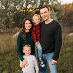 Audrey Carpenter - Instagram Profile Picture of Audrey Carpenter (@audreymcarp) on Instagram