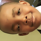 Profile Picture of KIAME CARLOS WESLEY (@kiamecarloswesley2557) on Youtube