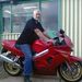 Profile Picture of Richard Plowman (@plowman4098) on Pinterest