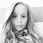 Profile Picture of katelyn davies (@katelyndavies8664) on Instagram