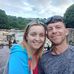 Profile Picture of Clare Clayton (@clare.norman.165) on Facebook