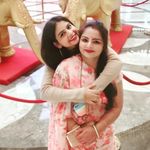 Profile Picture of sunita (@sunitadheeraj12345) on Instagram