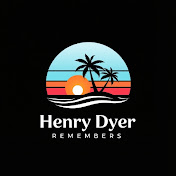 Profile Picture of Henry Dyer Remembers (@HenryDyerRemembers) on Youtube