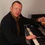 Profile Picture of Graham Fitch (@fitch.graham) on Instagram