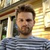 Profile Picture of David Michelin (@mavidichelin) on Tiktok