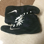 Profile Picture of Jonathan Fletcher (@jonathanfletcher125) on Flickr