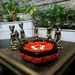 Profile Picture of Tamilselvi Paramasivam (@tamilselviparamasivam) on Pinterest
