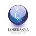 Loredanna Mlc - Facebook Profile Picture of Loredanna Mlc (@Loredanna-Mlc) on Facebook