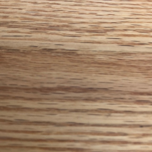 Sophie Kastner - Poshmark Profile Picture of Sophie Kastner (@tophoo793) on Poshmark