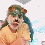 Profile Picture of hewo! callista is here✨ (@calistagranetha) on Instagram