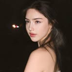 Profile Picture of Lillian Cheryl (@Lillian-Cheryl) on Facebook