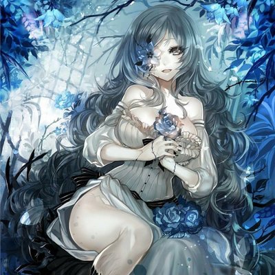 Timmm Guando90 - Twitter Profile Picture of Timmm Guando90 (@guando90) on Twitter