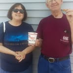 Profile Picture of Andrew Chase (@Andrew-Chase) on Facebook