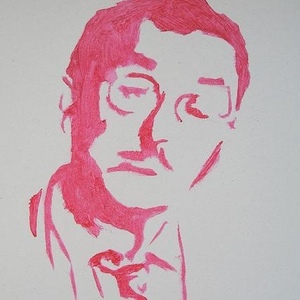 Profile Picture of Floyd Barber (@115671284) on Myspace