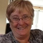 Profile Picture of Sylvia Long (@sylvia.long.7127) on Instagram