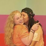 Profile Picture of Grace Wimberley ☻ (@gracemwi) on Instagram