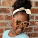Profile Picture of LayAllDay (@layallday1) on Pinterest