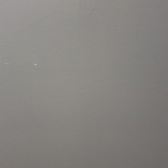 Maddie Corpuz - Poshmark Profile Picture of Maddie Corpuz (@sw3ettooth) on Poshmark