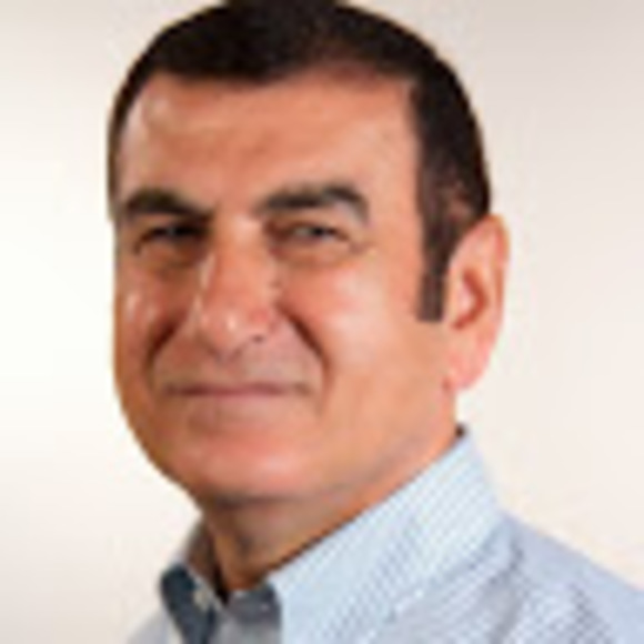 Shak Hanish - Poshmark Profile Picture of Shak Hanish (@shakhanish) on Poshmark