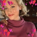 Profile Picture of Stephien Merrick (@Stephien-Merrick) on Facebook