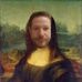 Profile Picture of Richard Hutt (@richarddickie.hutt) on Facebook