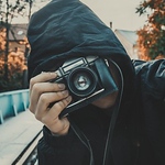 Marco Mark Brows Marrone - Flickr Profile Picture of Marco Mark Brows Marrone (@marco mark brows) on Flickr