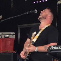 Profile Picture of James Armo (@james-armo-2) on Quora