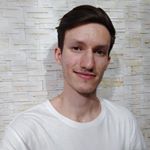 Profile Picture of Nathanael Bertram (@nathanael.bertram) on Instagram