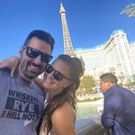 Profile Picture of Stephanie Barrett (@stephaniebarrett30) on Instagram