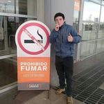 Profile Picture of nathanoj.seyer (@nathanoj.seyer) on Instagram