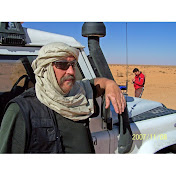 Profile Picture of Daniel Levasseur (@daniellevasseur6475) on Youtube