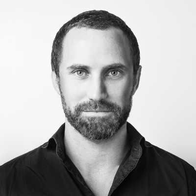 Profile Picture of GlennBartlett (@GlennBartlett) on Twitter