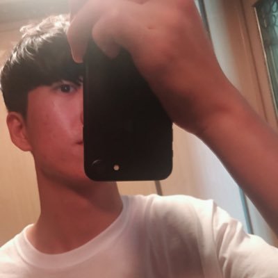 Profile Picture of KimHyeongCheol (@PyunJae) on Twitter