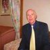 Profile Picture of Peter Appleby (@peter.appleby.16) on Facebook