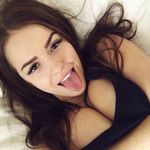 Profile Picture of Eileen Engels (@engels_eileen) on Instagram