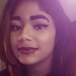 Anastasia Rodriguez - Instagram Profile Picture of Anastasia Rodriguez (@rodrianastasia1997) on Instagram