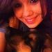 Profile Picture of Bianca Naehrig (@bpn0009) on Pinterest