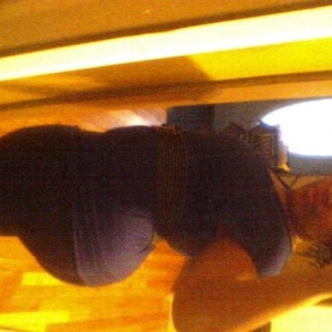 Profile Picture of Jacinta Braxton (@112839887) on Myspace
