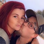 Profile Picture of Jason Damron (@mrdamron2010) on Instagram