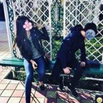 Profile Picture of Сохраненки🥀 (@coxranenka.gr) on Instagram