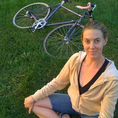 Profile Photo of Gail_Sauer (@Gail_SauerND) on Twitter