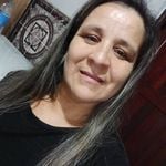 Profile Picture of Gladys. Romero (@gladys._romero) on Instagram