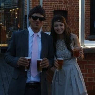 Profile Picture of Michael Roser (@roser3mick) on Twitter