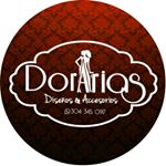 Profile Photo of DORA ARIAS (DISEÑOS) ® (@dorarias_disenos) on Instagram