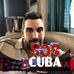 Profile Picture of Juan Mariscal (@juan.mariscal.9809) on Facebook